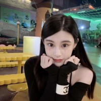 福丫丫