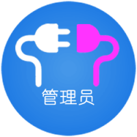 咖圈管理员