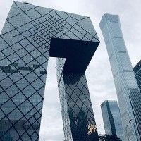 北京认证经纪人:北京子俊